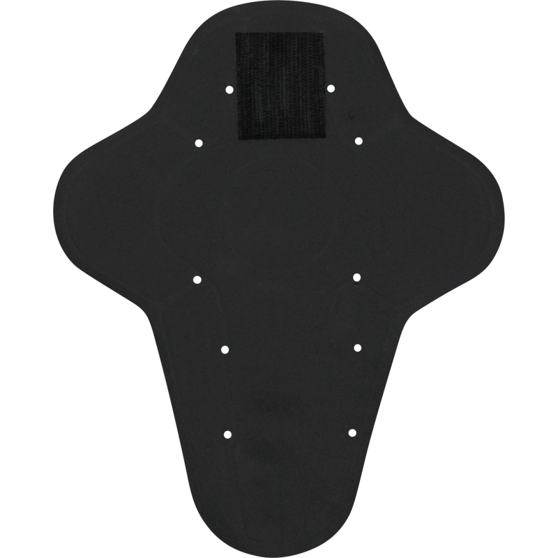 G-FORM HIP GUARD DETACHABLE L/XL HP5902019
