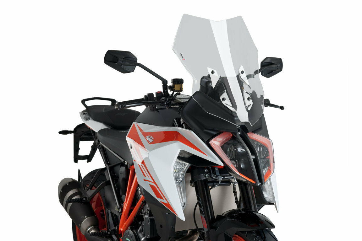 dd06-60a6cadc44566.jpg
