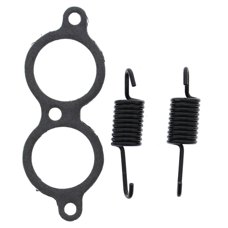 VERTEX EXHAUST GASKET KIT 823181