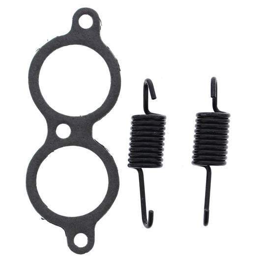 VERTEX EXHAUST GASKET KIT 823181