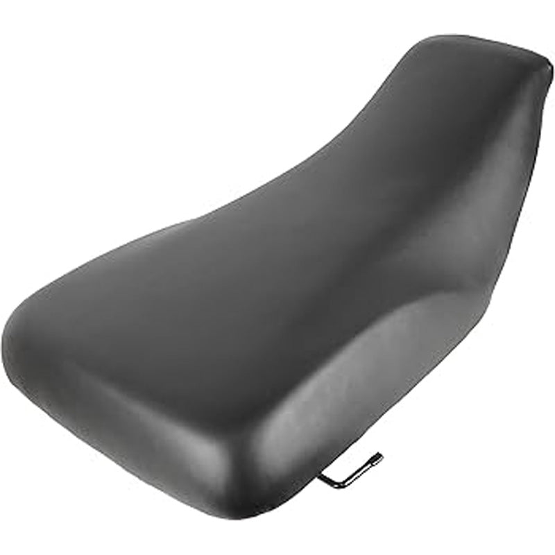ITL SEAT HONDA 18148106