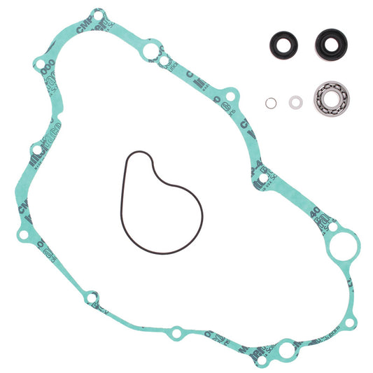VERTEX WATER PUMP REBUILD KIT 821678