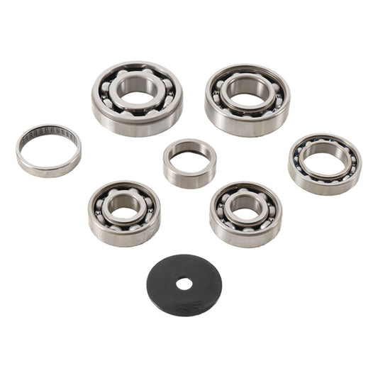 HOT RODS TRANSMISSION BEARING KIT TBK0013