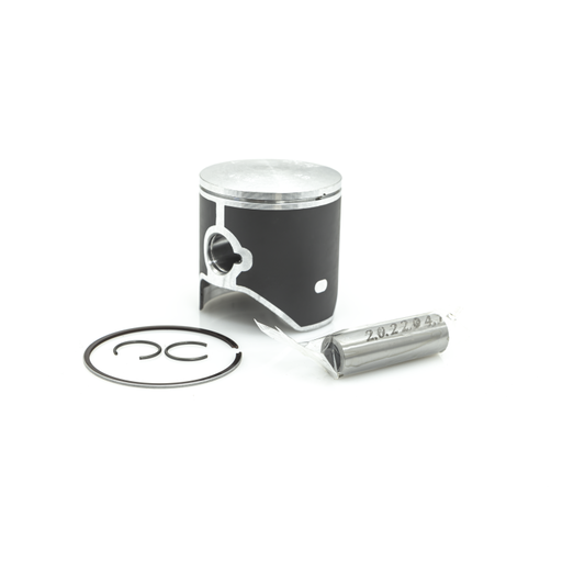 VERTEX CAST REPLICA PISTON KIT 23430AB