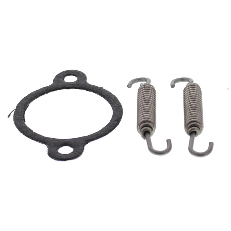 VERTEX EXHAUST GASKET KIT 823119