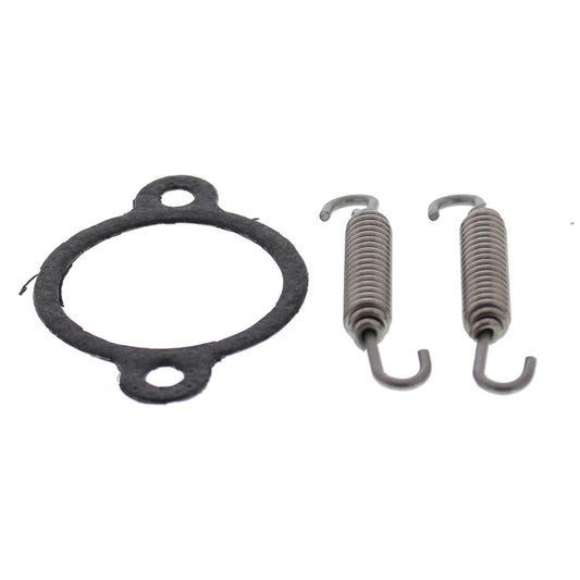 VERTEX EXHAUST GASKET KIT 823119