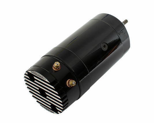 ddb1-65c141ca5f87d.jpg