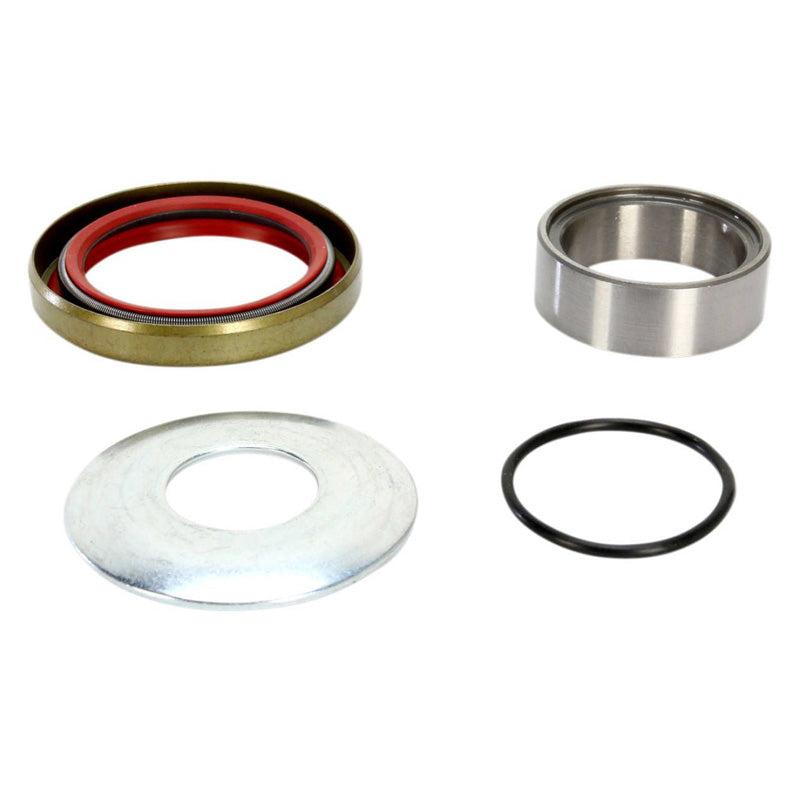HOT RODS OUTPUT SHAFT BEARING AND SEAL KIT OSK0055