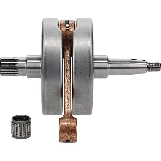 HOT RODS CRANKSHAFT 4002