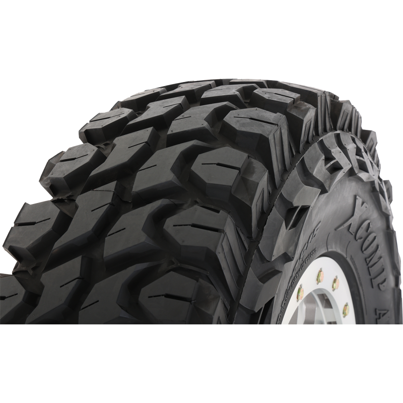 HIGHLIFTER 30X10R14 10PR HL XCOMP ATR FRONT/REAR T2 001-1627HL
