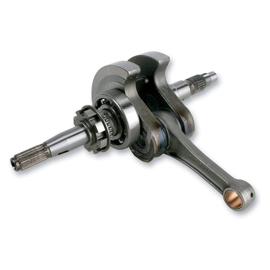 HOT RODS CRANKSHAFT 4432