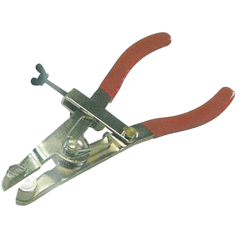 ITL BRAKE DETACHMENT TOOL 16.5MM TO 40MM. 230A1240