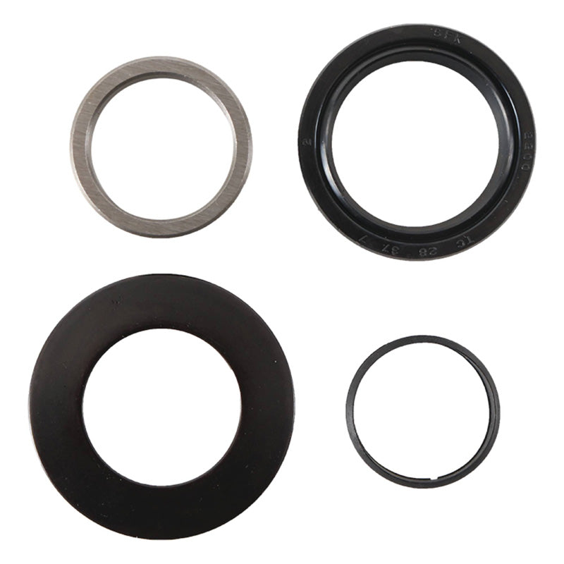 HOT RODS OUTPUT SHAFT BEARING AND SEAL KIT OSK0003