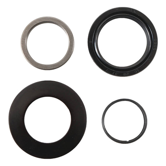 HOT RODS OUTPUT SHAFT BEARING AND SEAL KIT OSK0003