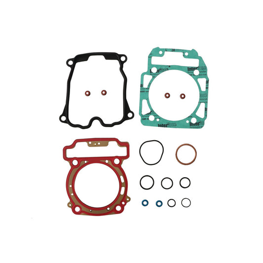 VERTEX TOP END GASKET KIT 8100020