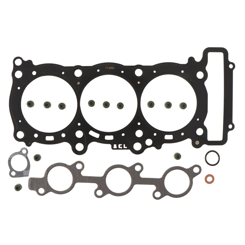 VERTEX TOP END GASKET KIT 710319