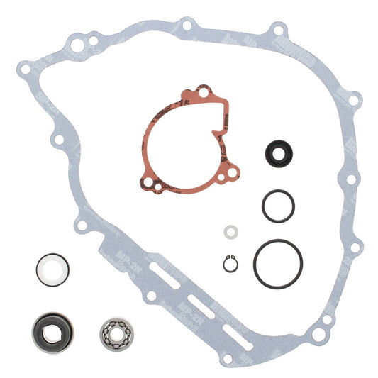 VERTEX WATER PUMP REBUILD KIT 821941