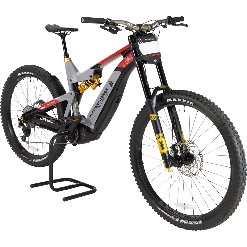 FEEDBACK SPORTS SCORPION BICYCLE STAND BK 17300