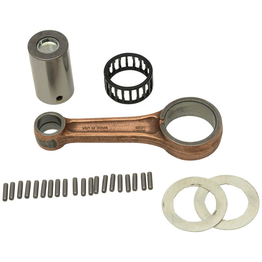 HOT RODS CONNECTING ROD KIT 8605