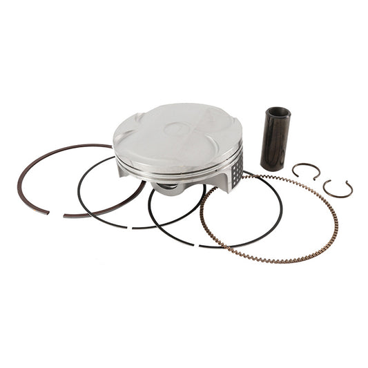 VERTEX FORGED GP RACER'S CHOICE PISTON KIT 24113B