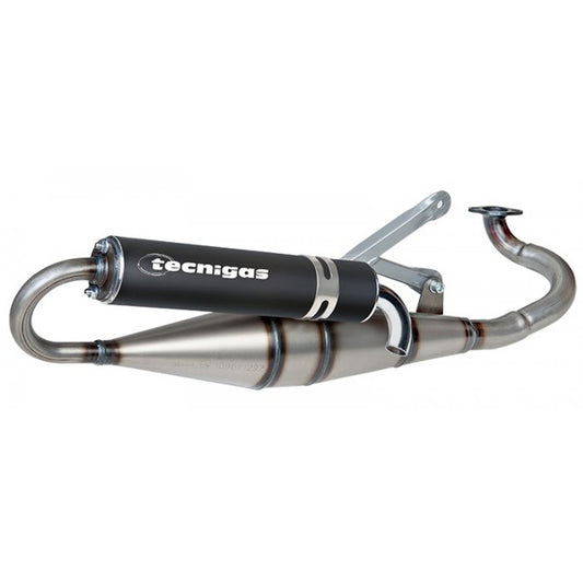 TECNIGAS EXHAUST NEXT R 060938003