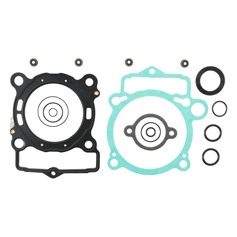 VERTEX TOP END GASKET KIT 810364