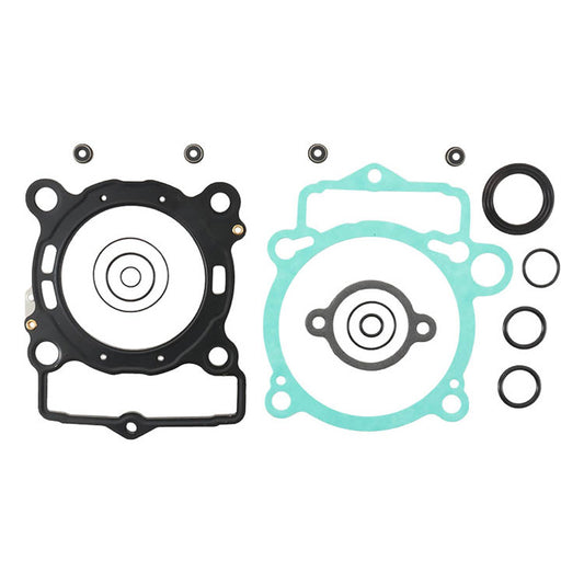 VERTEX TOP END GASKET KIT 810364