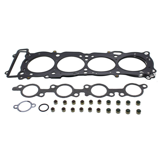 VERTEX TOP END GASKET KIT 710313