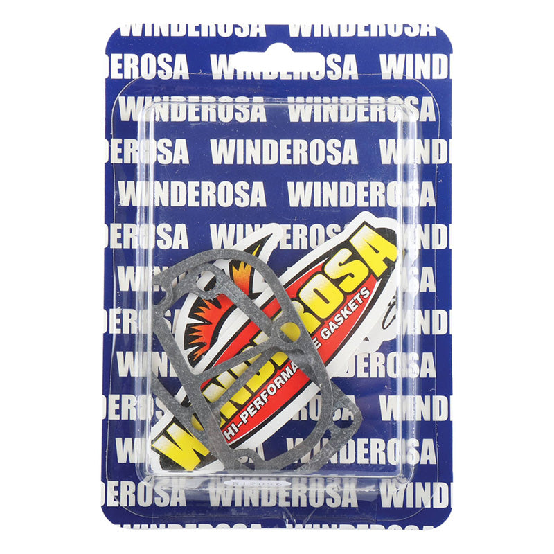 VERTEX VALVE COVER GASKET 819056