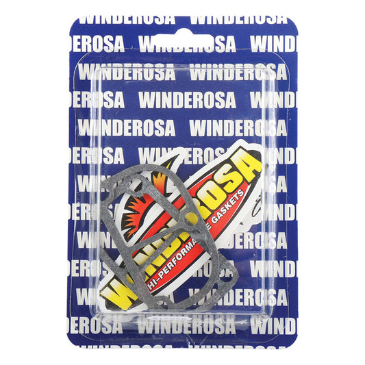 VERTEX VALVE COVER GASKET 819056