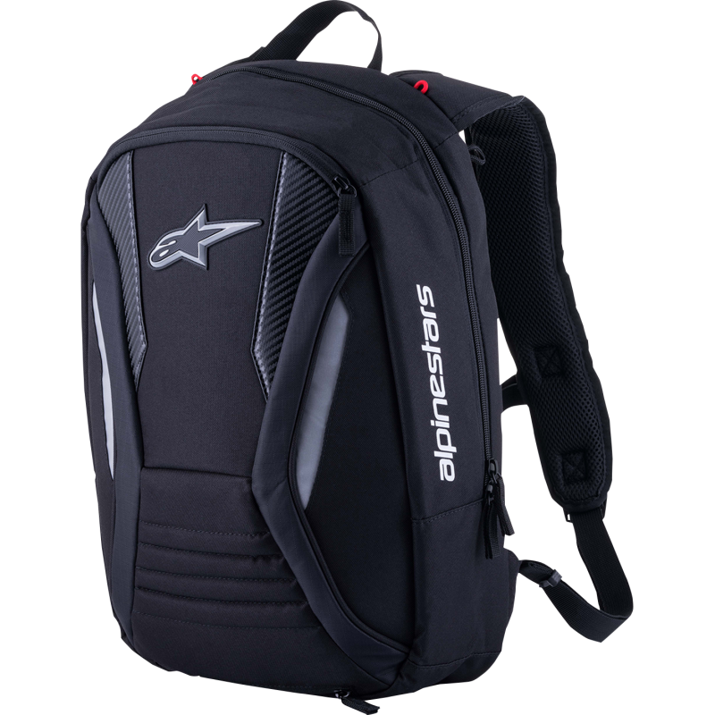ALPINESTARS (ROAD) BACKPACK CHARGER BOOST 6107622-1100