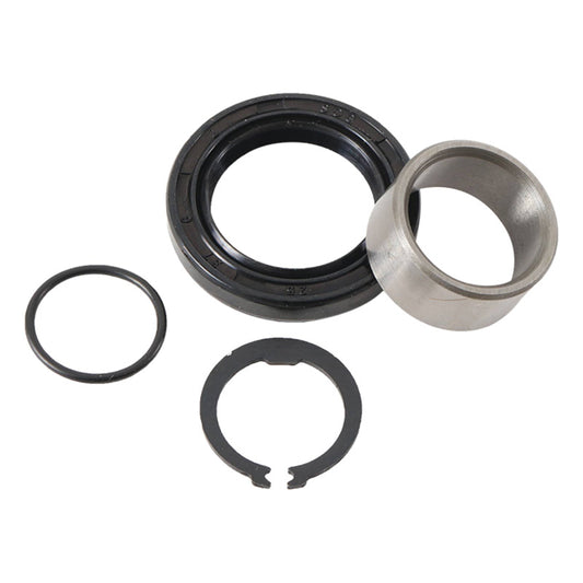 HOT RODS OUTPUT SHAFT BEARING AND SEAL KIT OSK0024