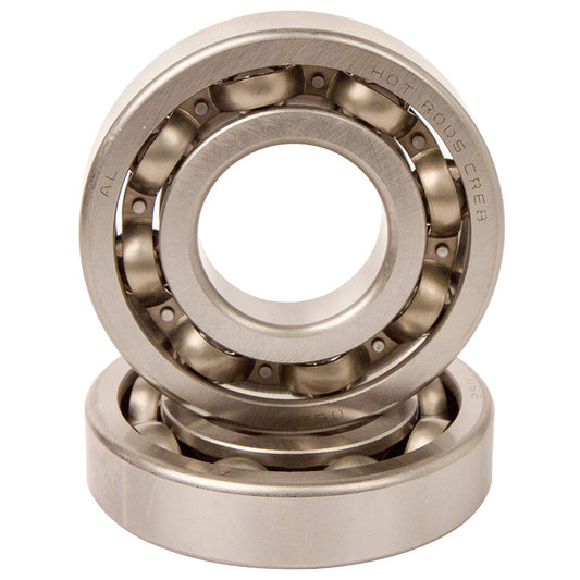 HOT RODS CRANKSHAFT MAIN BEARINGS AND SEALS KIT K060