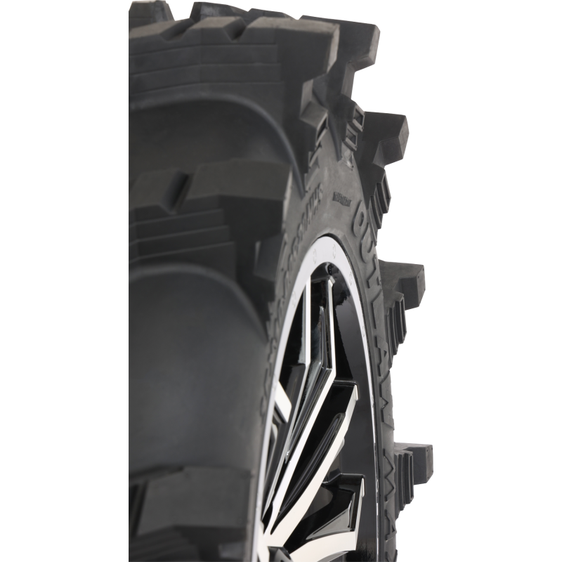 HIGHLIFTER 32X10R15 8PR OUTLAW MAX FRONT/REAR T5 001-2347HL