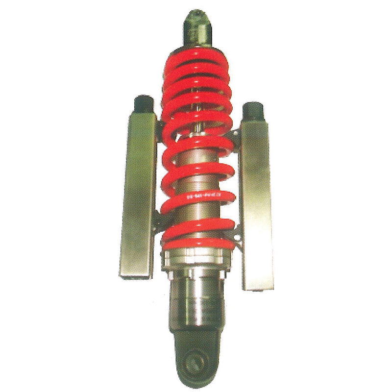 ITL COIL SPRING COMPRESSOR FOR MOTORCYCLE. 230BM110H
