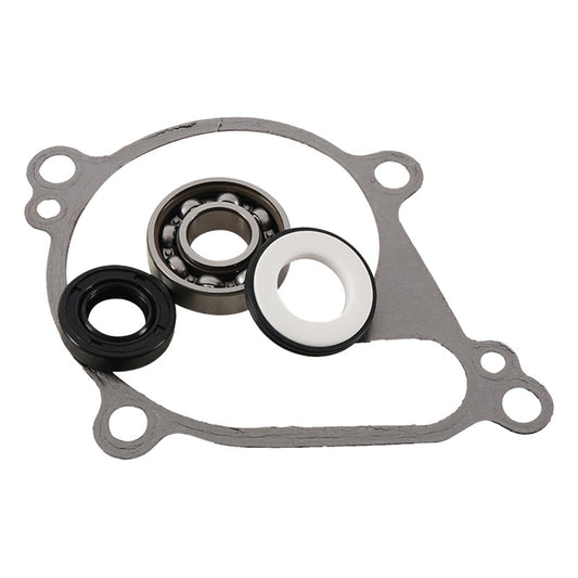 HOT RODS WATER PUMP REBUILD KIT WPK0063
