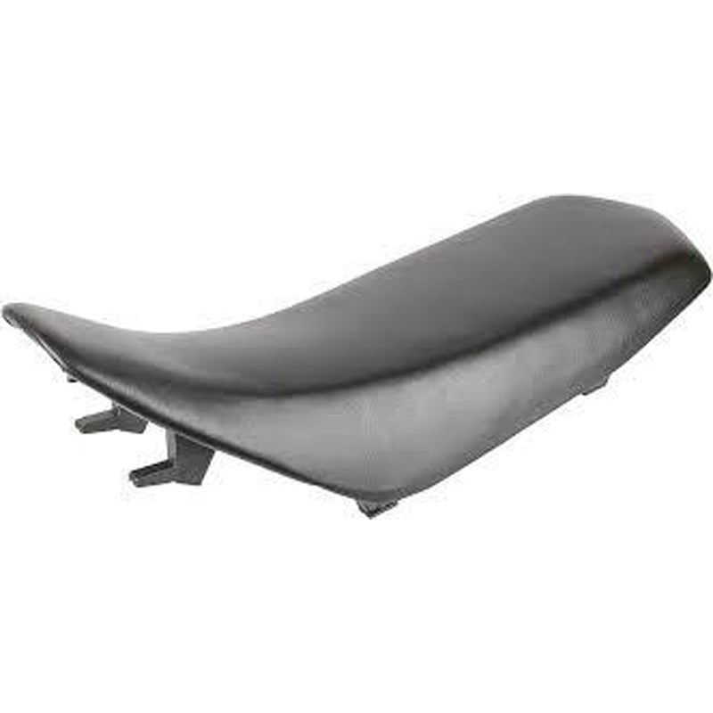 ITL SEAT YAMAHA 18148104