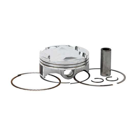 VERTEX FORGED REPLICA PISTON KIT 23302B
