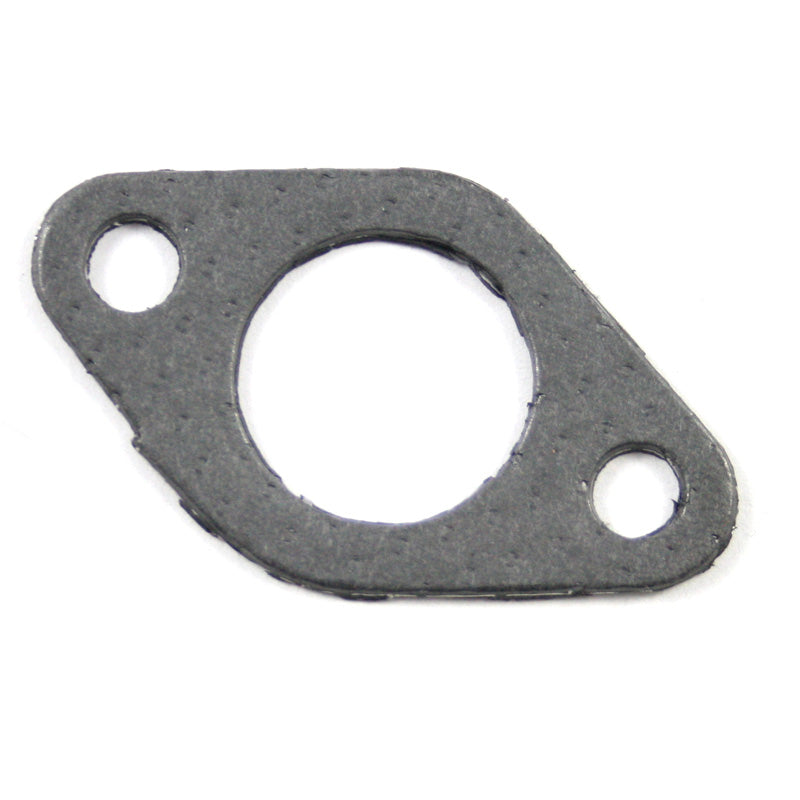 TECNIGAS GASKET E-BOX/RS-II/TREK 2 HOLES 510