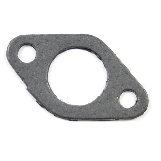 TECNIGAS GASKET E-BOX/RS-II/TREK 2 HOLES 510