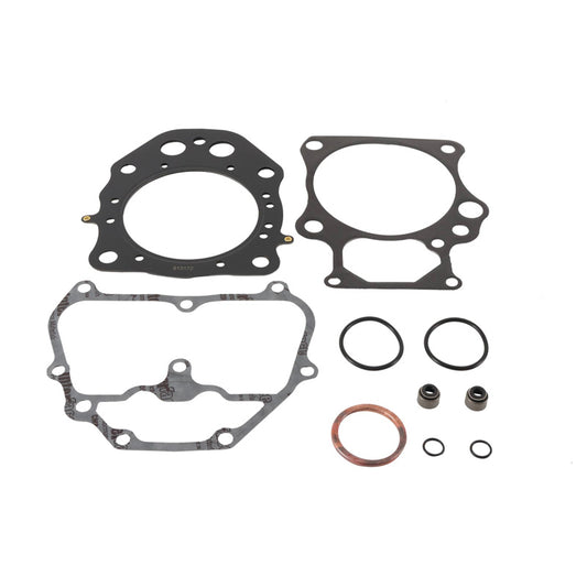 VERTEX TOP END GASKET KIT 810999