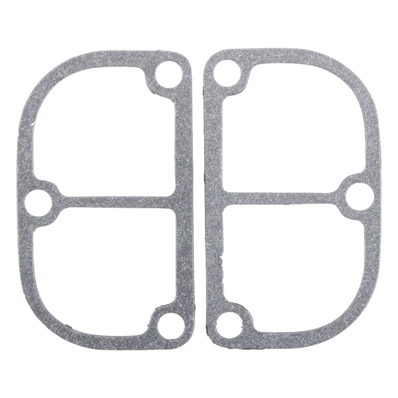 VERTEX VALVE COVER GASKET 819056