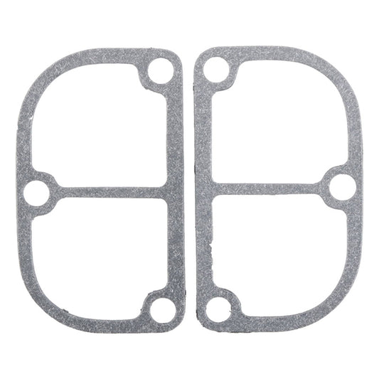 VERTEX VALVE COVER GASKET 819056