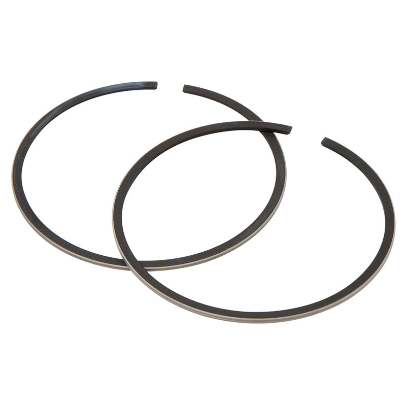 VERTEX REPLACEMENT RINGS (YAMAHA) 5,90266E+11