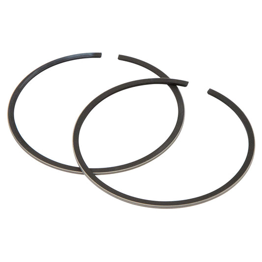 VERTEX REPLACEMENT RINGS (YAMAHA) 5,90266E+11