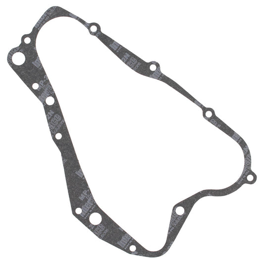 VERTEX CLUTCH COVER GASKET 817526