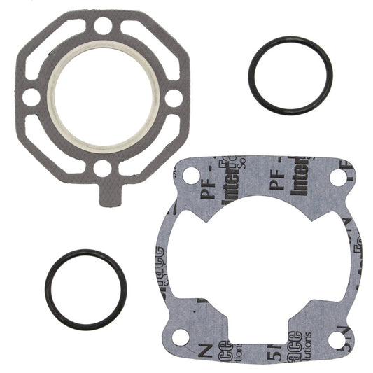 VERTEX TOP END GASKET KIT 810404