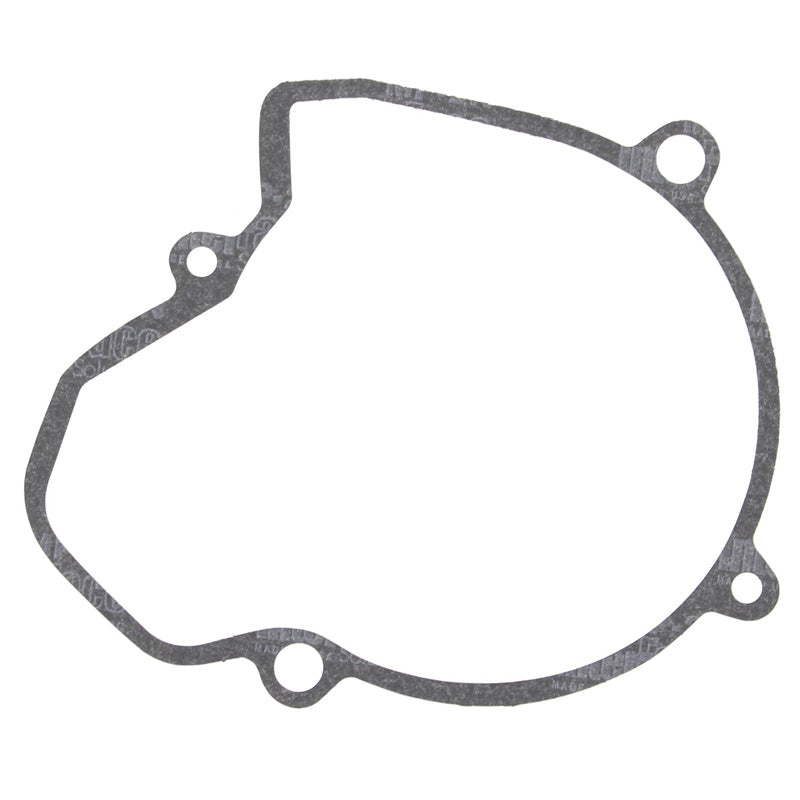 VERTEX IGNITION COVER GASKET 816144