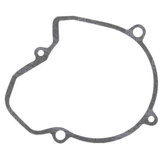 VERTEX IGNITION COVER GASKET 816144