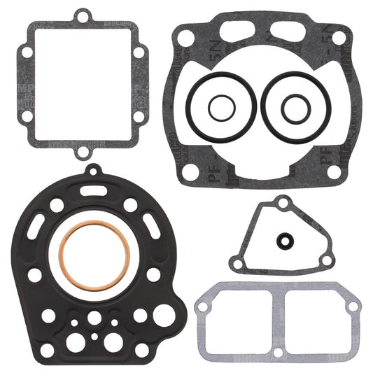VERTEX TOP END GASKET KIT 810423